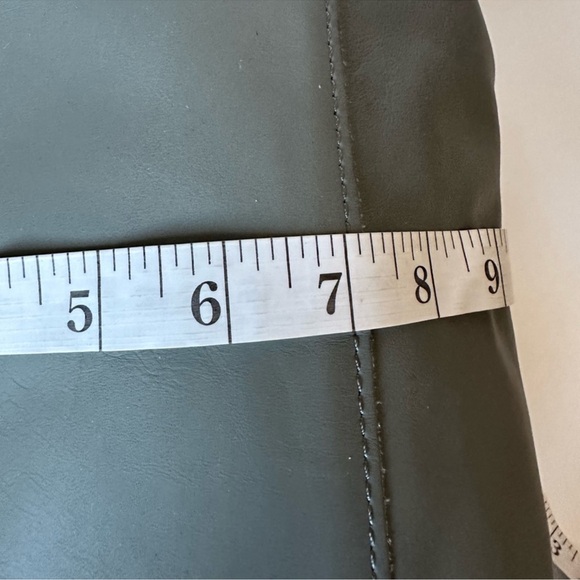 The Sak Los Feliz Large Tote - Picture 6 of 14